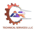 abanoubandriitechnicalservices.com